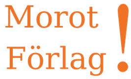 Morot Förlag